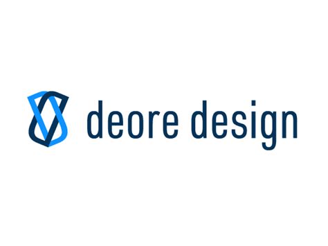 Deore Design BizSpotlight - Austin Business Journal