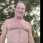 Daddylnargo S Gay Porn Videos Pornhub