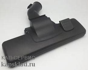 Щётка пол - ковёр для пылесоса ABV402-00.0 - Интернет-магазин КАП-Сервис