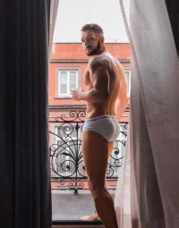 Dudes Ass Page LPSG