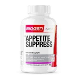 Biogen Appetite Supress S Dis Chem