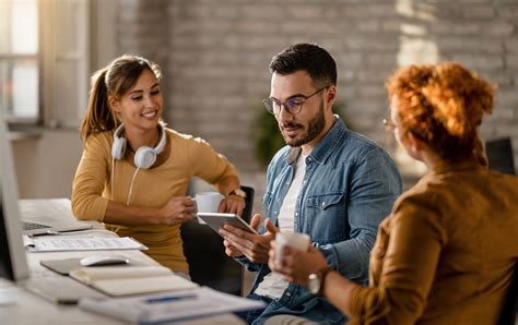 work and travel programme 7