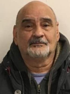 William Santiago Sex Offender In Milwaukee WI 53204 WI1178