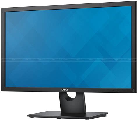 Dell E2318H 23 Inch Full HD LED monitor price in Egypt