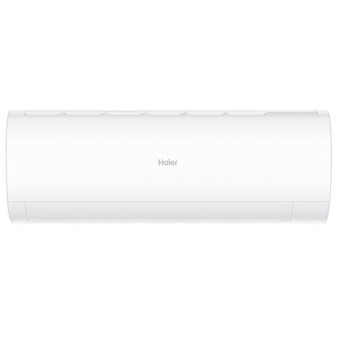 Сплит-система Haier HSU-07HPL203/R3 / HSU-07HPL03/R3 купить по низкой цене