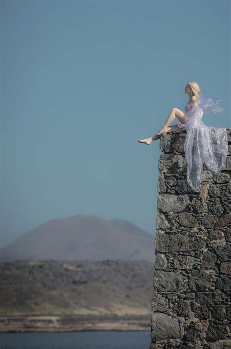 OLIVIA SIN ALBERTO SexArt Elements Episode 4 Wind Olivia Sin Alberto Blanco High 0104 Porn