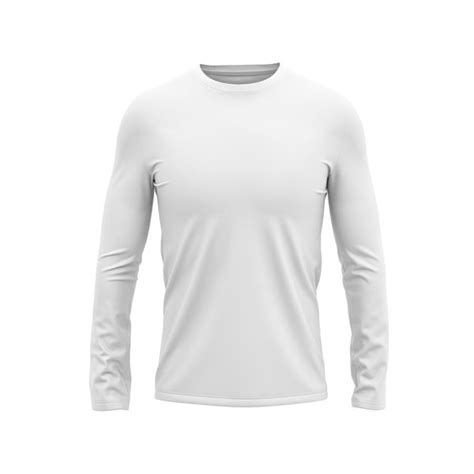 Camisa Manga Longa Masculina Prote O Uv T Rmica Dry Fit Branco