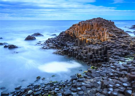 Giant Causeway – Giant’S Causeway 競走馬 – ZPFQL