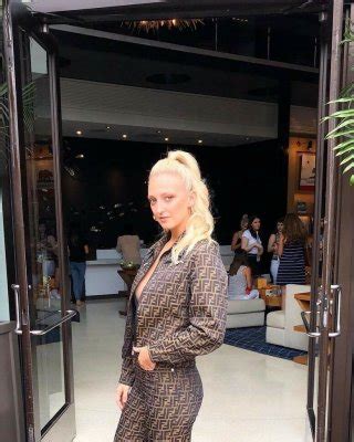 Georgia Hirst Nude Porn Pictures XXX Photos Sex Images 4066848 PICTOA