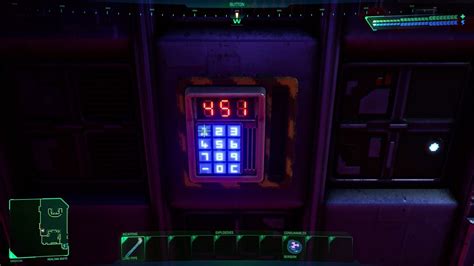 Review System Shock Play Verse