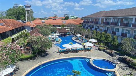 13 Best Cheap Hotels in Bali - Klook Travel Blog