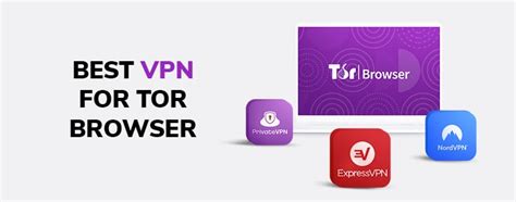 Beste VPNs für den Tor Browser Onion über VPN in 2023 TechRobot