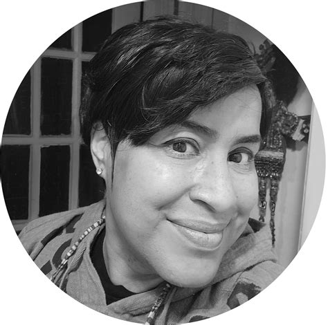 Maria Teresa Vega 11