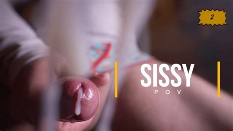 Sissyハメ撮りザーメン Pornhub Gay