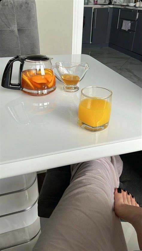 Пин на доске PHOTOS | Самый полезный завтрак, Еда, Питание рецепты