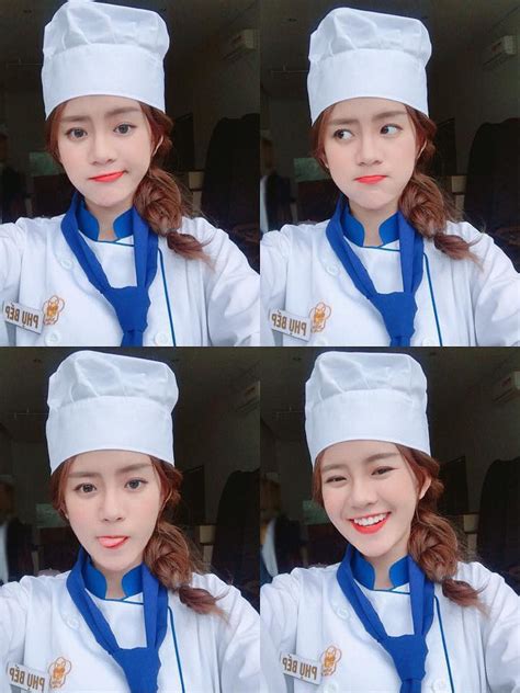 Điểm danh 12 hot girl nổi bật nhất năm 2019 vì quá xinh đẹp Báo Dân trí