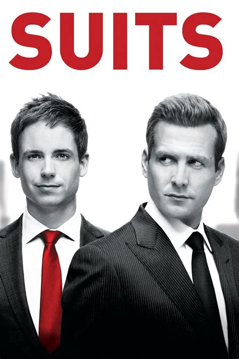 suits avocats sur mesure serie tv  aaron korsh captain
