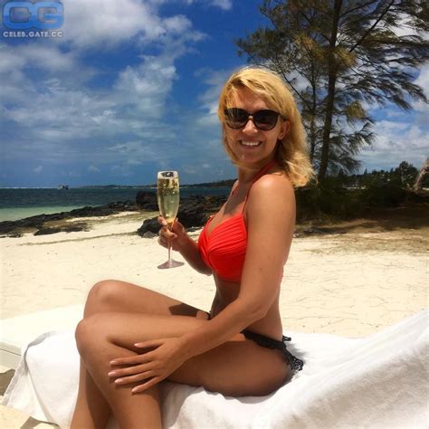 Iris Mareike Steen Nude Pictures Onlyfans Leaks Playboy Photos Sex Scene Uncensored