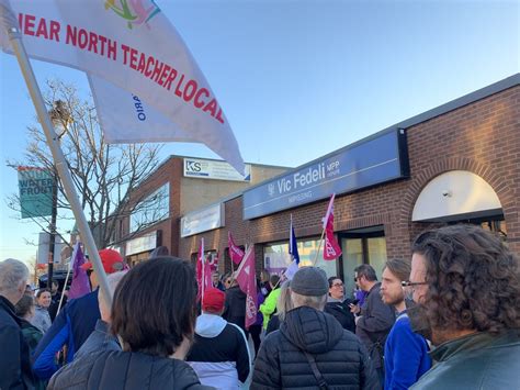 Recent express news obits reveal surprising local connections 4