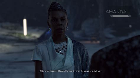 How Amanda Aspinall A Captivating Profile Became The Most Talked About Topic Online