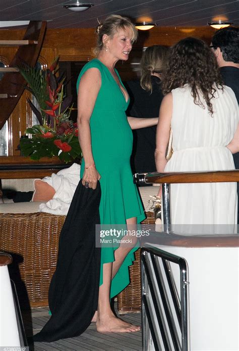 Uma Thurman Nude Photos Scenes And Porn Scandal Planet