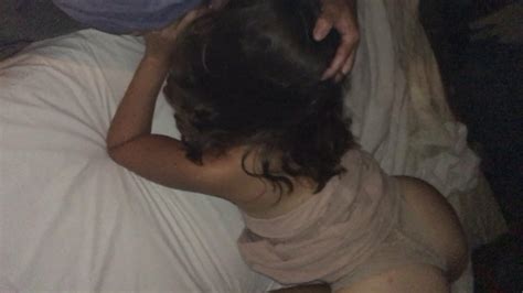 Petite Chienne Qui Suce Son Mec Free Hd Porn A Xhamster Xhamster