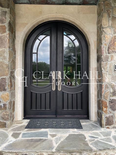 Traditional Doors By Clark Hall Doors Contact Us French Front Doors