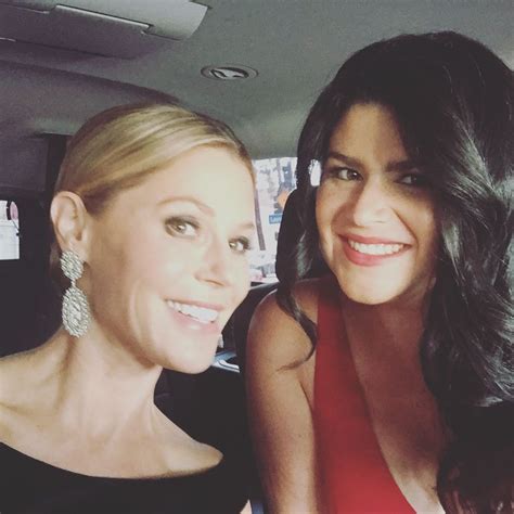 Julie Bowen Nude Sex Scene Videos Celebmasta