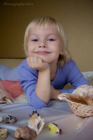 отчеты 49 naked photos leaked from Onlyfans Patreon Fansly Reddit и Telegram 9428