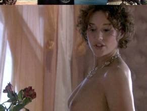 JANAYA STEPHENS Nude AZNude