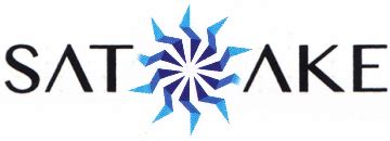 Satake Cutlery Seki / Japan bei messerspezialist.de