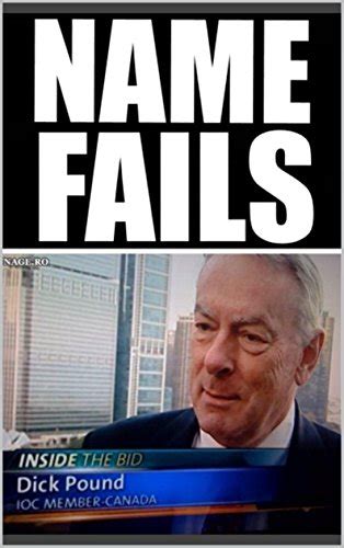 Memes Check Out The Funny Name Fails And Dope Af Funny Memes Collection Guys By Memes Goodreads