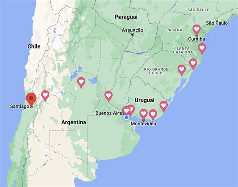 Nude Literária on Twitter 6 meses desde que resolvemos largar tudo em