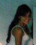 Maestra Mexicana Madura Y Bien Buena Porn Pictures XXX Photos Sex Images PICTOA