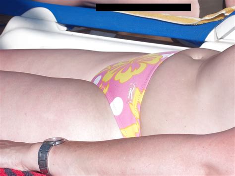 Voyeur Im Bad Porn Pictures XXX Photos Sex Images 1863764 PICTOA