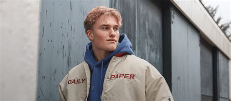 Rico Moda | Exclusieve multi-brand store voor mannen