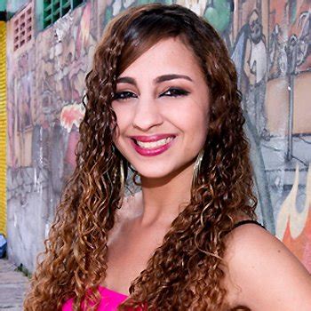 Janessa Ortiz Babe Page Watch This Pornstar On FreeOnes