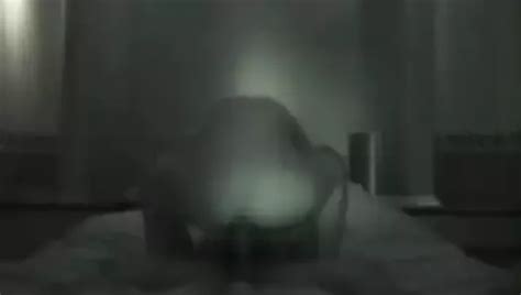 Rim HD Porn Video 13 XHamster