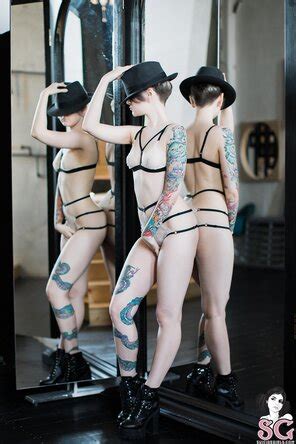 Awondrr Photo Pack Awondrr Fedora Girl Porn Pic