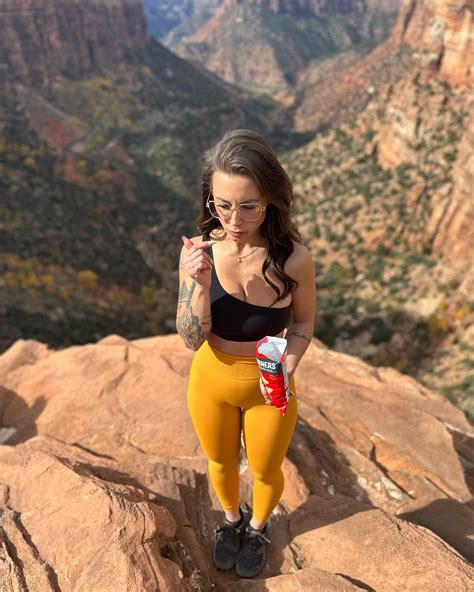 Maddison Noel | Fitness Coach (@maddison.noel) on Threads