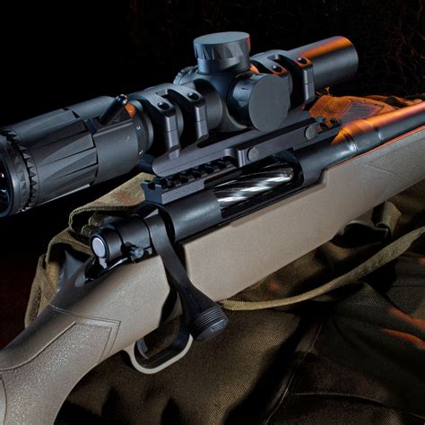 Remington’s Role In Hunting Culture - Contact Us Now!