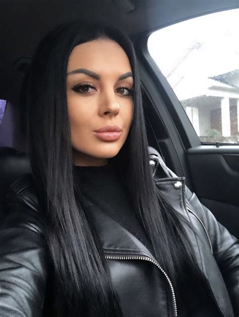 Cute Hot Sexy On Twitter Out Of