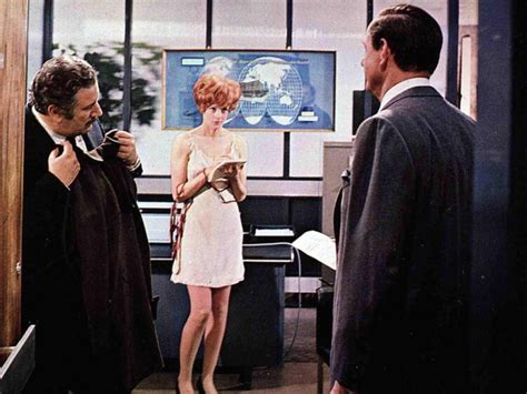 Hot Sexy Maggie Smith Bikini Pics