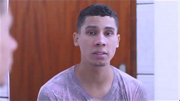 Gay Brazilian Porn Videos Page XVIDEOS