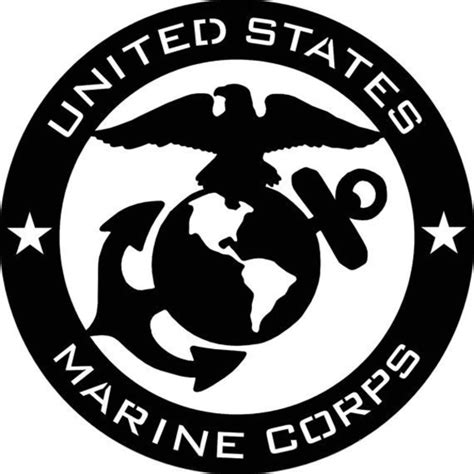 Usmc Insignias Clipart Free Images At Vector Clip Art