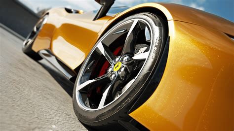 Ferrari Sf90 Straddle Cgi Behance