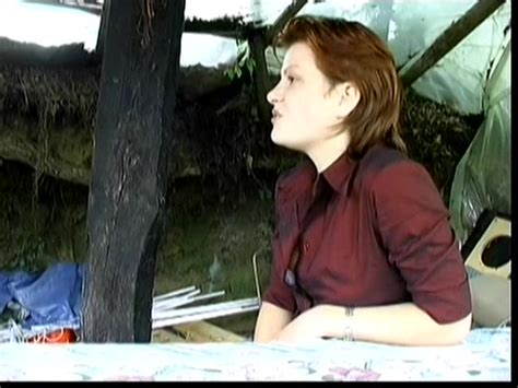 Scene 4 From Les Petites Nouvelles 2 By Nude In France HotMovies