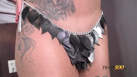 Cocking Ms Costa Shemale Transgender Anal Porn Feat Janny Costa By FapHouse XHamster