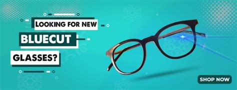 Easysight Best Online Glasses In Pakistan Buy Eyeglasses Frames