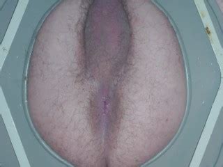 我的屁股洞六分钟 Pornhub Gay